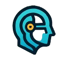 Inverzo GPT